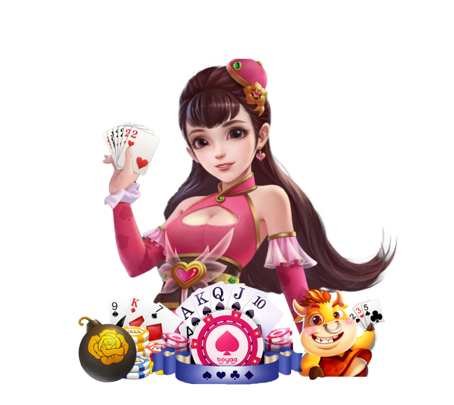 马德里竞技 vs 那不勒斯